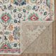 Mohawk Home Whimsy Glenbury 5'x8' Area Rug-2