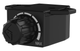 Rockford Fosgate® Prime 750 Watt 5-Channel Amplifier-3