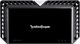 Rockford Fosgate® Power 1,500 Watt Class-BD Constant Power Amplifier-1