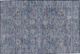 Dalyn™ Rug Company Solace SL9 Denim 5'x8' Area Rug-1
