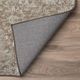 Dalyn™ Rug Company Aberdeen AB1 Mushroom 5'x8' Area Rug-1