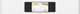 Café™ Professional Series 30" Matte White Single Electric Wall Oven-3
