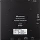 Crestron® DigitalMedia 8G+® Receiver & Room Controller-2