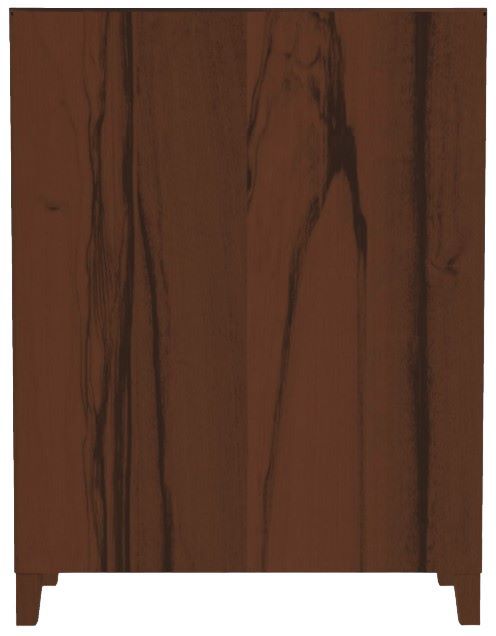 Mavin Customizable Saybrook Right Door Chifferobe-3
