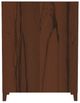 Mavin Customizable Saybrook Right Door Chifferobe-3