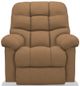 La-Z-Boy® Gibson Fawn Power-Recline-XR Reclina-Rocker® Recliner-0