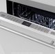 Kucht Professional 24" Panel Ready Top Control Built In Dishwasher-2