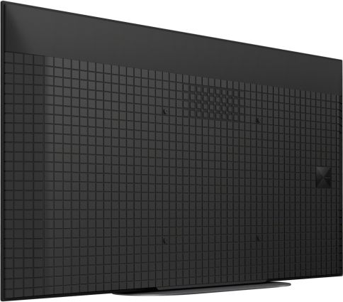 Sony® BRAVIA XR A90K 4K Ultra HD OLED Smart Google TV-2