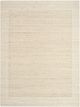 Nourison Home™ CK082 Ridge Ivory 5'x7' Area Rug-0