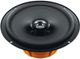 Hertz Dieci Black 6.5" Car Speaker-0