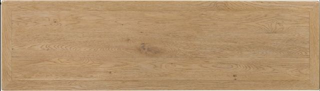 Hooker® Furniture Driftwood Buckboard Dresser-3