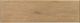 Hooker® Furniture Driftwood Buckboard Dresser-3