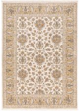 Ivory-Gold 2