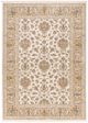 Oriental Weavers™ Maharaja 5'x8' Style 14 Area Rug-0