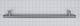 JennAir® Stainless Steel Dishwasher Handle -2