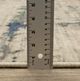 Oriental Weavers™ Soleri 5'x8' Style 8 Area Rug-2