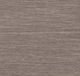 Signature Design by Ashley® Hillside Barn Brown Wooden Outdoor End Table-5