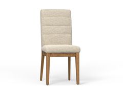 Mesta Host Chair