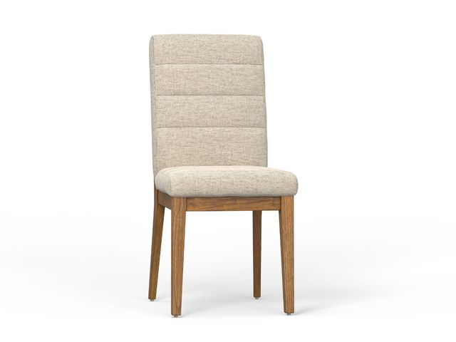 Mesta Host Chair-0