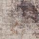 Surya Jefferson Light Brown/Taupe 4'x6' Area Rug-5