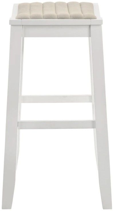 Armen Living Iyani Dune Cloud Barstool-3