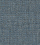 La-Z-Boy® Rori Denim Power Reclining Sofa with Headrest-4