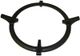Verona® Wok Ring-0