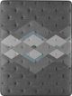 Simmons® Beautyrest® Harmony Lux™ Diamond Series Wrapped Coil Pillow Top Plush Full Mattress-2