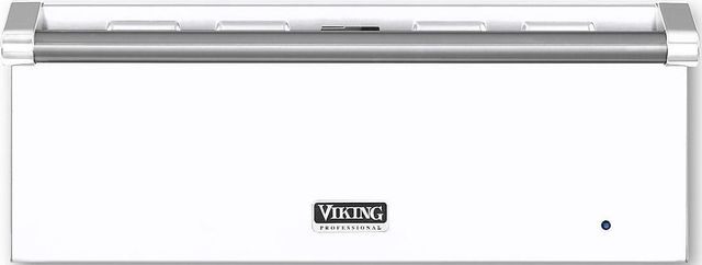 Viking® Professional 5 Series 30" Warming Drawer-0