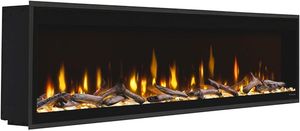 Click to view more images of the product.