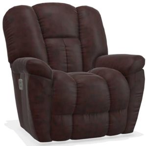 Click to view more images of the product.