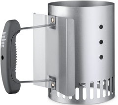 Weber® Rapidfire Chimney Starter