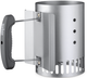 Weber® Rapidfire Chimney Starter-0