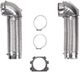 Whirlpool® Dryer Vent Kit-1
