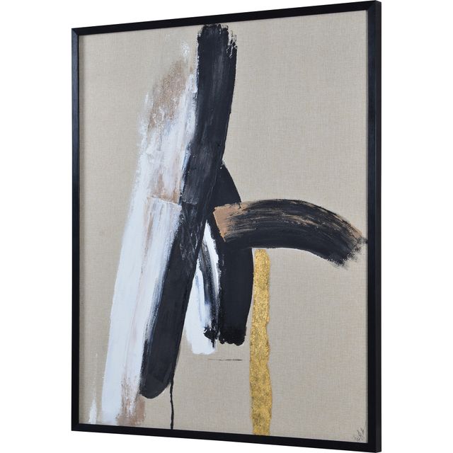Renwil® Ilya Hand Painted Canvas-4