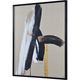 Renwil® Ilya Hand Painted Canvas-4