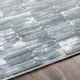 Surya Avshar Multi-Colored 5'x8' Area Rug-2