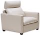 Palliser® Furniture Customizable Laguna Power Recliner-0