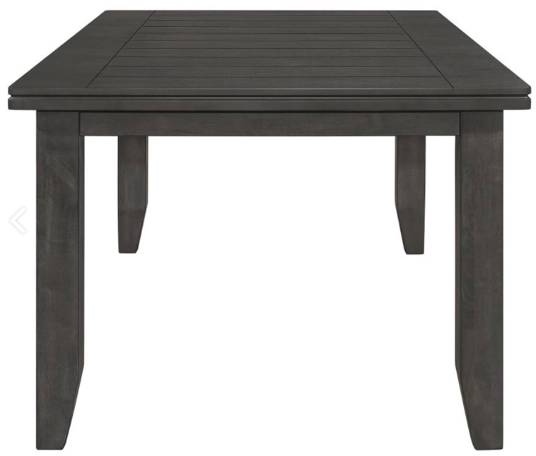Coaster Dalila Dining Set - Thumbnail 4
