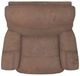 La-Z-Boy® James Sable Power Rocking Recliner-4