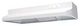 Air King AX Series 30" Under Cabinet Range Hood-0