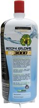 Body Glove by Water Inc.® BG-3000C Water Filter Cartridge-0