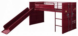 Click to view more images of the product.