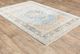 Oriental Weavers™ Malabar 5'x8' Style 6 Area Rug-1