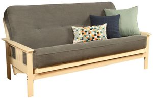 Click to view more images of the product.