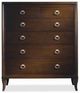 Century® Tribeca Chest-0