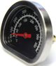 Broil King® Small Lid Heat Indicator-0