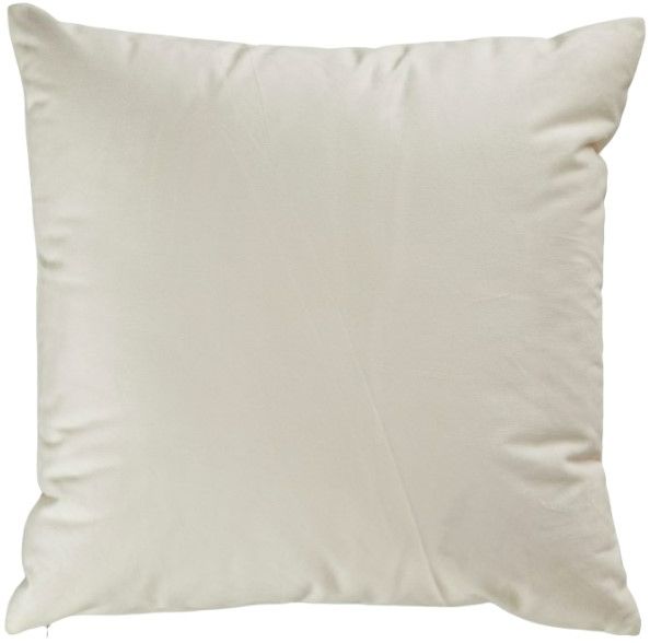 Signature Design by Ashley® Lauretwood Multi Pillow-2