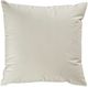 Signature Design by Ashley® Lauretwood Multi Pillow-2
