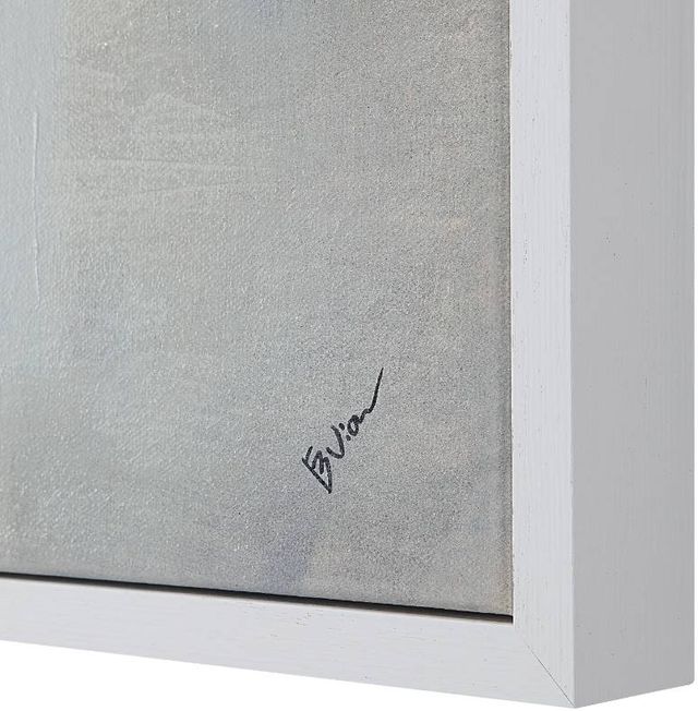 Renwil® Palazzo Wall Art-2